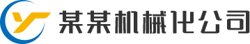 速盈-速盈注册(平台网站)